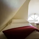 Ferienhaus Honigklee im Lüüvhoog