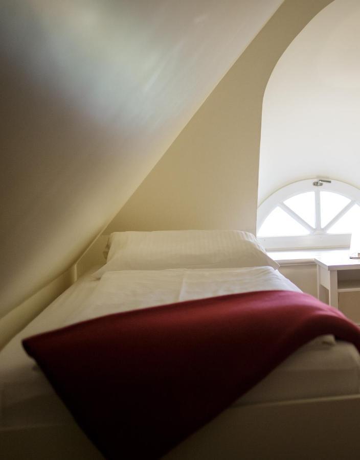Ferienhaus Honigklee Im Lüüvhoog Keitum